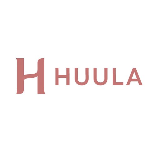 HUULA 